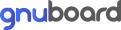 dev-job